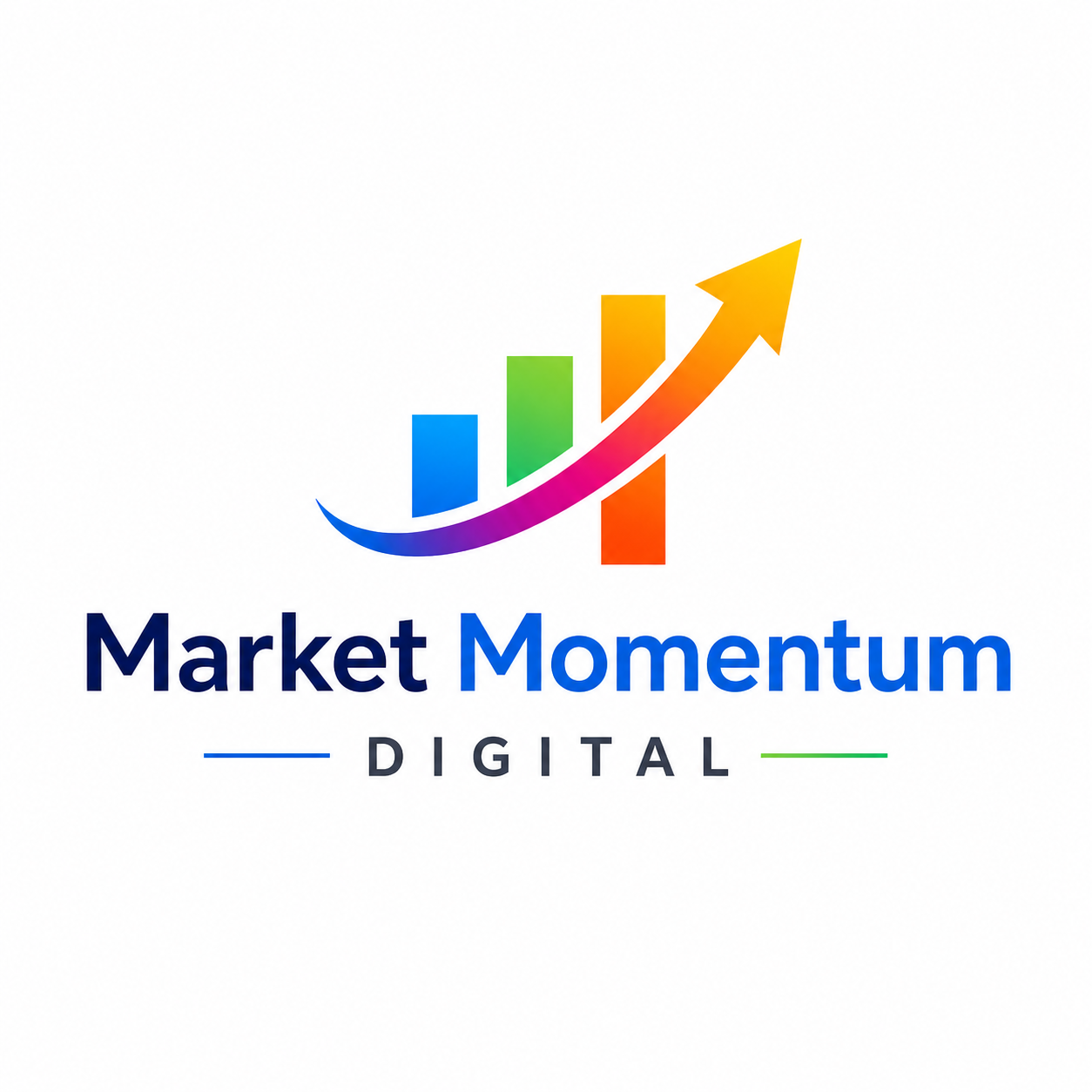 marketmomentumdigital